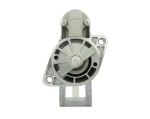 Starter in the group Electrical system / Starter at  Professional Parts Sweden AB (150519082130)