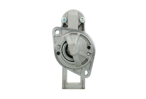 Starter in the group Electrical system / Starter at  Professional Parts Sweden AB (150530082130)