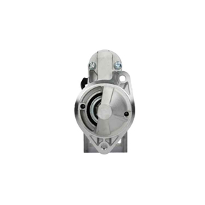 Starter in the group Electrical system / Starter at  Professional Parts Sweden AB (150537082130)