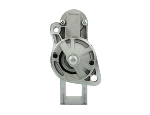 Starter in the group Electrical system / Starter at Professional Parts Sweden AB (150547082130)