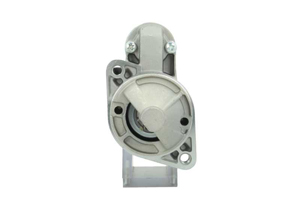 Starter in the group Electrical system / Starter at  Professional Parts Sweden AB (150560082120)