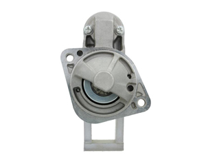 Starter in the group Electrical system / Starter at  Professional Parts Sweden AB (150561082130)