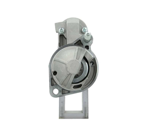 Starter i gruppen Elsystem / Startmotor hos  Professional Parts Sweden AB (150565082130)