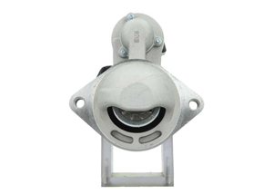 Starter in the group Electrical system / Starter at  Professional Parts Sweden AB (150567112030)