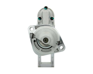 Starter in the group Electrical system / Starter at  Professional Parts Sweden AB (150578092010)