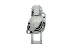 Starter in the group Electrical system / Starter at  Professional Parts Sweden AB (150592082130)