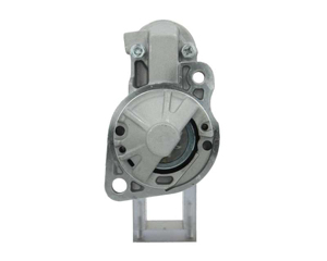 Starter in the group Electrical system / Starter at  Professional Parts Sweden AB (150916082130)