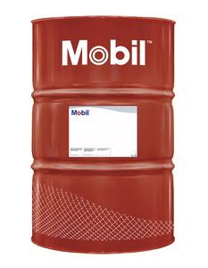 MOBIL SUPER 3000 FORMULA V 5W-30 208L in the group Oil/Chemicals / Motor oil / 5W-30 at  Professional Parts Sweden AB (151214)