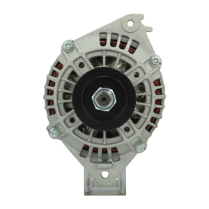 Alternator in the group Electrical system / Alternator / Alternator at Professional Parts Sweden AB (155507075130)