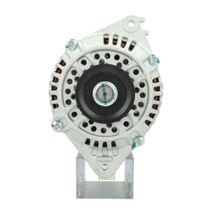 Alternator in the group Electrical system / Alternator / Alternator at  Professional Parts Sweden AB (155510090130)