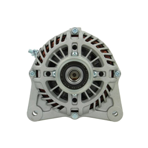 Alternator in the group Electrical system / Alternator / Alternator at  Professional Parts Sweden AB (155514110130)