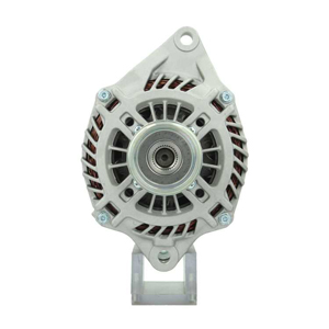 Alternator in the group Electrical system / Alternator / Alternator at Professional Parts Sweden AB (155516135130)