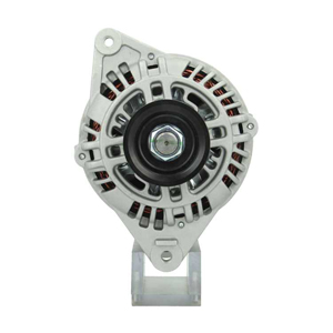 Alternator in the group Electrical system / Alternator / Alternator at Professional Parts Sweden AB (155518090000)