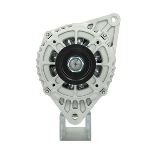 Alternator in the group Electrical system / Alternator / Alternator at Professional Parts Sweden AB (155524110120)