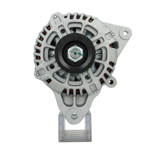 Alternator in the group Electrical system / Alternator / Alternator at Professional Parts Sweden AB (155526095120)