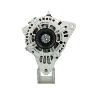 Alternator in the group Electrical system / Alternator / Alternator at Professional Parts Sweden AB (155526120120)