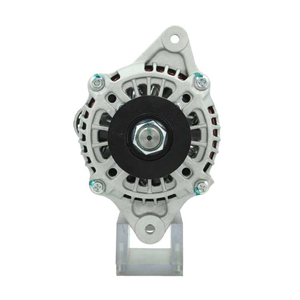 Alternator in the group Electrical system / Alternator / Alternator at  Professional Parts Sweden AB (155527060120)