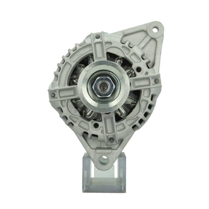 Alternator in the group Electrical system / Alternator / Alternator at  Professional Parts Sweden AB (155529090010)