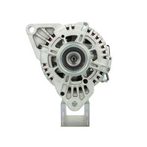 Alternator in the group Electrical system / Alternator / Alternator at Professional Parts Sweden AB (155532120120)