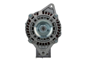 Alternator in the group Electrical system / Alternator / Alternator at  Professional Parts Sweden AB (155533075130)