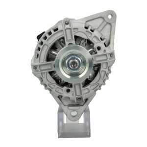 Alternator in the group Electrical system / Alternator / Alternator at  Professional Parts Sweden AB (155535090010)