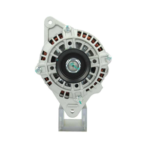 Alternator in the group Electrical system / Alternator / Alternator at Professional Parts Sweden AB (155537090120)