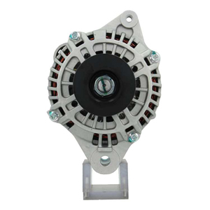 Alternator in the group Electrical system / Alternator / Alternator at  Professional Parts Sweden AB (155538090130)