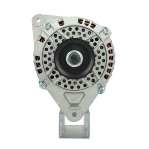 Alternator in the group Electrical system / Alternator / Alternator at Professional Parts Sweden AB (155544110130)