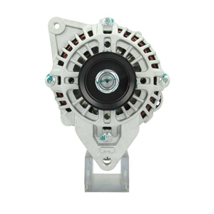 Alternator in the group Electrical system / Alternator / Alternator at Professional Parts Sweden AB (155546090130)