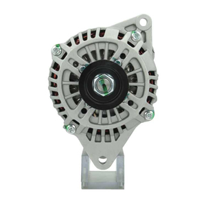 Alternator in the group Electrical system / Alternator / Alternator at  Professional Parts Sweden AB (155549100130)
