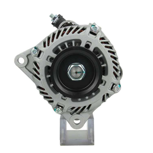 Alternator i gruppen Elsystem / Generator / Generator hos Professional Parts Sweden AB (155550110130)