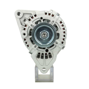 Alternator in the group Electrical system / Alternator / Alternator at Professional Parts Sweden AB (155553120000)