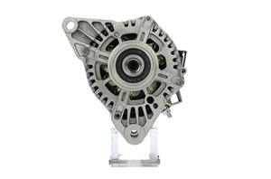 Alternator in the group Electrical system / Alternator / Alternator at  Professional Parts Sweden AB (155557090120)