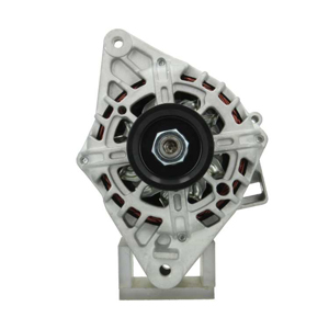 Alternator in the group Electrical system / Alternator / Alternator at Professional Parts Sweden AB (155563090120)