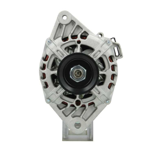 Alternator in the group Electrical system / Alternator / Alternator at Professional Parts Sweden AB (155569090120)