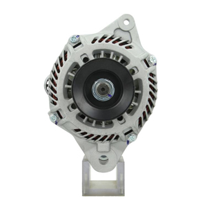 Alternator in the group Electrical system / Alternator / Alternator at  Professional Parts Sweden AB (155571120130)