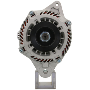 Alternator in the group Electrical system / Alternator / Alternator at  Professional Parts Sweden AB (155571140130)