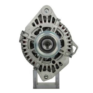 Alternator in the group Electrical system / Alternator / Alternator at Professional Parts Sweden AB (155574110000)