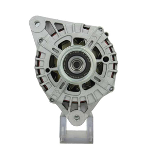 Alternator in the group Electrical system / Alternator / Alternator at Professional Parts Sweden AB (155575150000)