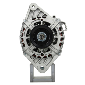 Alternator in the group Electrical system / Alternator / Alternator at  Professional Parts Sweden AB (155577090000)