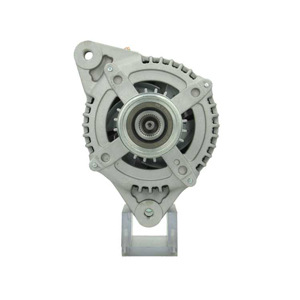 Alternator in the group Electrical system / Alternator / Alternator at Professional Parts Sweden AB (155578150050)