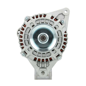 Alternator in the group Electrical system / Alternator / Alternator at  Professional Parts Sweden AB (155579120130)