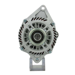 Alternator in the group Electrical system / Alternator / Alternator at  Professional Parts Sweden AB (155580120130)