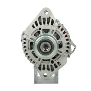 Alternator in the group Electrical system / Alternator / Alternator at Professional Parts Sweden AB (155581110120)