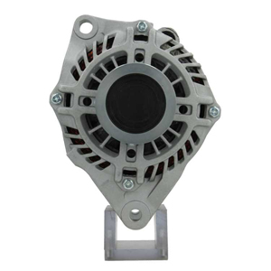 Alternator in the group Electrical system / Alternator / Alternator at Professional Parts Sweden AB (155590130130)