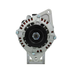 Alternator in the group Electrical system / Alternator / Alternator at Professional Parts Sweden AB (155604065130)