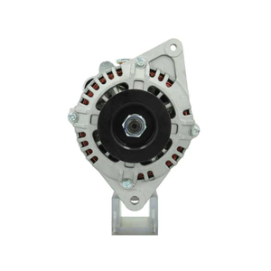 Alternator in the group Electrical system / Alternator / Alternator at Professional Parts Sweden AB (155604075130)