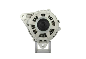 Alternator in the group Electrical system / Alternator / Alternator at Professional Parts Sweden AB (155606120000)