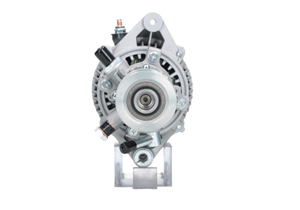Alternator in the group Electrical system / Alternator / Alternator at Professional Parts Sweden AB (155701100050)