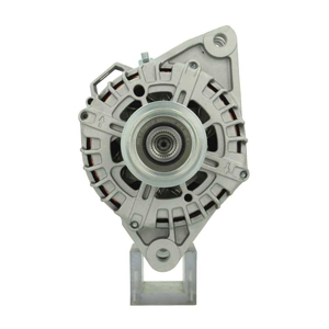 Alternator in the group Electrical system / Alternator / Alternator at  Professional Parts Sweden AB (155910130120)
